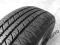 Maxxis Radial UA 603 175/65/13 80T 6,5mm jedna szt