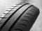 Michelin Energy 165/65/14 79T 6mm jedna sztuka