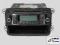 VW TIGUAN TOURAN SCIROCCO POLO RADIO ULVWMP3 MP3