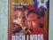 DUCH I MROK-DVD- Michael Douglas Val Kilmer