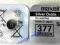 Bateria Maxell SR626SW  377 626  AG4 L626 Warszawa