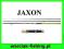 JAXON BLACK ARROW FEEDER 360/120 GRATIS