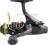 Okuma Tactic Baitfeeder 565 i + gratis