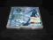 FUTURE TRANCE VOL 55 (2CD MILK INC CHEMISTRY )
