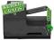 HP OfficeJet PRO X551dw CV037A - ŁÓDŹ w.24h FV