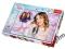 PUZZLE VIOLETTA ZAŚPIEWAJMY 500 OSTATNIE 5 SZT!24h