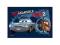 Mini Puzzle - 54 elementy - Auta Cars Disney Trefl
