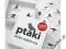 BARD Ptaki: Świat wokół nas DHL