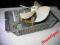 Wentylator kuchenki DAEWOO MW10CH-R01