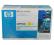 Oryginał HP Q5952A 643A 4700 4700DN ŻÓŁTY FV