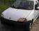 FIAT SEICENTO KRATKA NAWIEWU