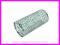 WAŁKI DO WŁOSÓW METALOWE OCYNK AŻUROWE 30MM/5SZT