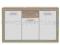 Komoda Julietta JLTK241 nowoczesne meble Forte