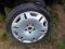 Vw Passat B5 W8 felgi 17
