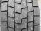 315/70R22,5 Michelin XDE2