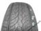 OPONA 235/70/16 NK UTILITY FT4 NANKANG 235/70R16