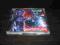 FUTURE TRANCE VOL 58 (2CD AVICII ATB RIHANNA )