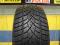 1x DUNLOP SP Winter 3D _225/55 R17 _2012 rok