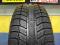 1szt.MICHELIN Alpin PA3_225/55 R17 7,43 mm