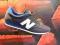 new balance u410nby r.42 kingsport waw