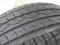 OPONA LETNIA CONTINENTAL CROSS CONTACT 265/50R20