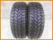 215/65R16C VREDESTEIN COMTRAC ALL SEASON 10mm D3