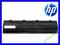 NOWA Oryginalna bateria HP CQ72 CQ62 G62 G72 DM4