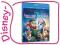 disney-BERNARD I BIANKA/BERNARD I BIANKA 2 BLU-RAY