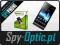 Sony Xperia U PODSŁUCH TELEFONU SPYPHONE FV23% WRO