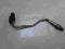 BMW 3 5 6 7 E60 E90 M3 E64 E65 LCI SONDA LAMBDA