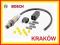 SONDA LAMBDA UNIWERSALNA LS03 BOSCH 0 258 986 503