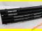 ATRAPA GRILL NOWA VW POLO 1991-1993 TUNING FK Wwa