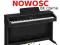 Casio AP-250 BK Celviano pianino czarne - NOWOŚĆ