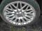 ALU FELGI NA SZTUKI VOLVO V70 S60 18