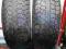 Goodyear  235/65/16C 2 x wys24h opony zimowe zima