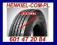 NOWE OPONY PIRELLI 315/80R22.5 FH55 CIĘŻAROW PRZÓD