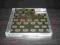 KONTOR TOP OF THE CLUBS VOLUME 30 (3CD BOX)