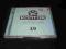 KONTOR TOP OF THE CLUBS VOLUME 19 (2CD)