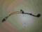 HONDA FRV 2.0 I-VTEC sonda lambda sprawna