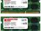 RAM14 - KOMPUTERBAY 2x8GB 1333MHz PC3-10600 DDR3