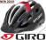 GIRO SKYLINE II KASK MTB CZERWONO CZARNY 2014 RT