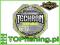 Plecionka Konger Techron Olive 0,18/100m GRATIS