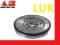 KOŁO DWUMASOWE SEAT ALTEA LEON TOLEDO 1.9 TDI