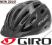 GIRO SKYLINE II KASK MTB CZARNO SZARY 2014 RT