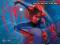 RAVEN. 200 EL. XXL Spiderman w akcji DHL