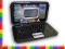 HH LAPTOP Edukacyjny TOP KIDS PL+ ZASILACZ  OKAZJA