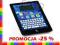 TABLET hh KIDS PAD /KOMPUTEREK PL laptop