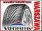 4x VREDESTEIN ULTRAC SESSANTA 225/40R18 92Y 13/14