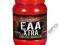 ActivLab - EAA Xtra - 500g *SKLEP SFD*