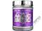 Scitec nutrition - Amino 5600 - 1000 tab *SFD*